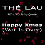 Th Lau - 'Happy Xmas (War Is Over)'