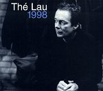 Th Lau - 1998 (live) (1998)