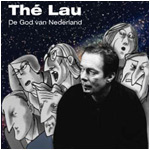 Th Lau - De God Van Nederland (2002)