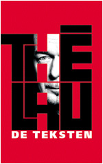 Th Lau - De Teksten (2003)