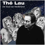 The Scene - Arena (Duitstalig) (1998)