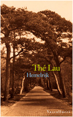 Th Lau - Hemelrijk (2004)
