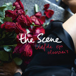 The Scene - Liefde Op Doorreis (2009)